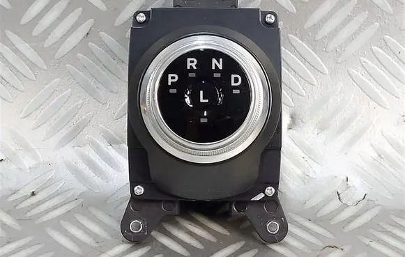 Ford Kuga III Gear shift selector indicator LX6P7P155EE