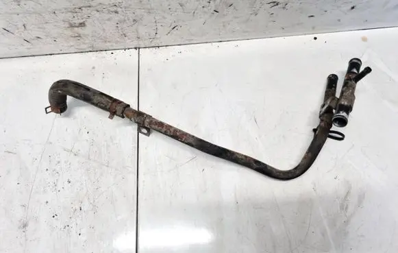 Chevrolet Epica Engine coolant pipe/hose