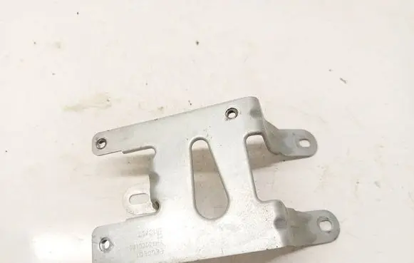 Peugeot RCZ Other exterior part ym40300480