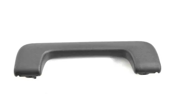 Porsche Macan (95B) Front interior roof grab handle