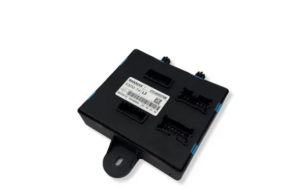 Renault Trafic III (X82) Other control units/modules 231A09375R