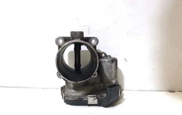 Hyundai i40 Throttle valve 351002A600