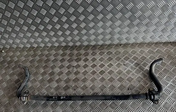 Audi A4 S4 B7 8E 8H Active stabilizer 