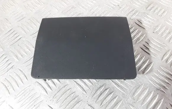 Lexus CT 200H Panel trim 5551076010