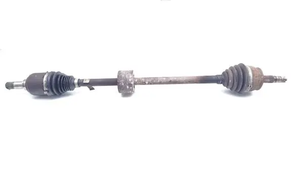 Alfa Romeo Mito Front driveshaft