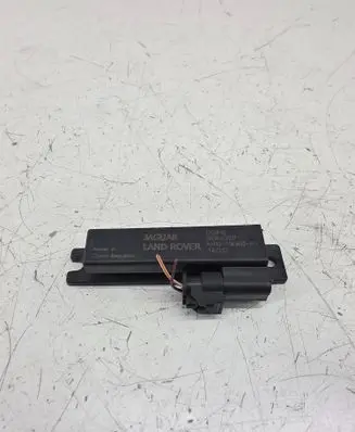 Jaguar F-Type Keyless system antenna AH4215K603AA