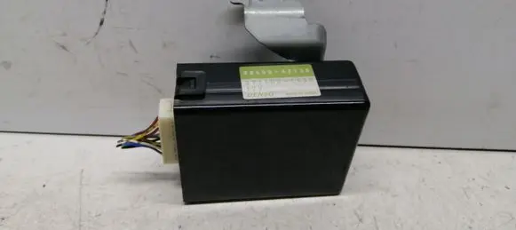 Toyota RAV 4 (XA20) Other control units/modules 8865042130