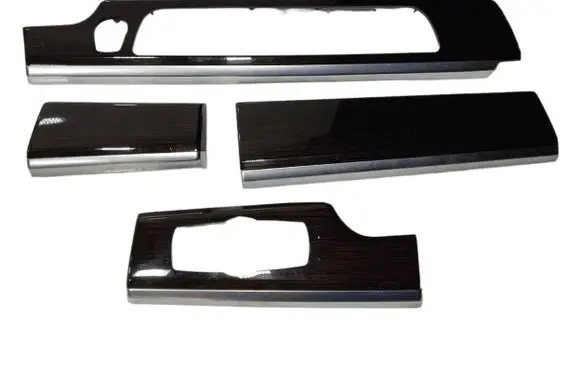 BMW 7 F01 F02 F03 F04 Panel trim 9232139 026693