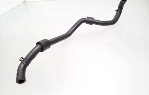 Volkswagen Transporter - Caravelle T5 Engine coolant pipe/hose M000908998 M000908821