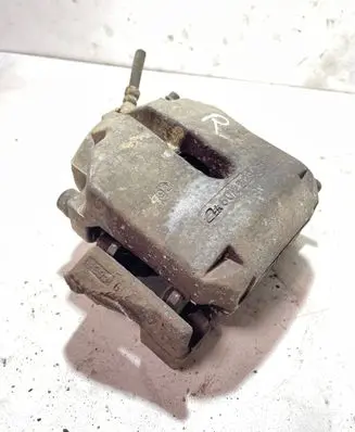 BMW 5 E39 Front brake caliper 6022296B