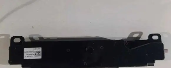 Tesla Model Y Bluetooth antenna 158560100E ED322110012736