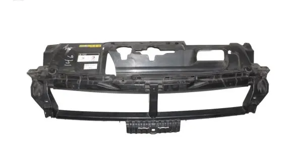 Peugeot 308 Top upper radiator support slam panel 9677363777