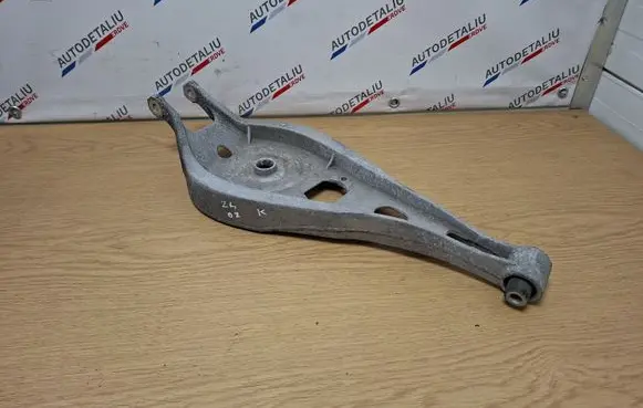 BMW Z4 E85 E86 Rear upper control arm/wishbone 1094889