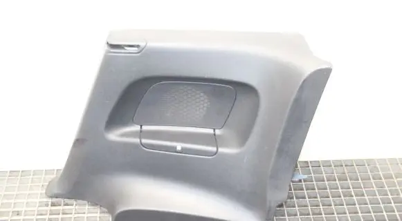 Audi TT TTS Mk2 Other interior part 8J8867036A