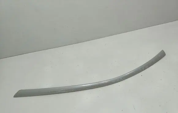 Mitsubishi 3000 GT Roof trim bar molding cover MB6452424