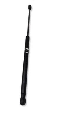 Volkswagen Eos Tailgate/trunk strut/damper 1Q0827550B