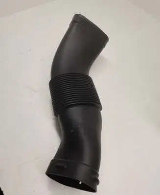 BMW X5 F15 Air micro filter air duct channel part 8509068