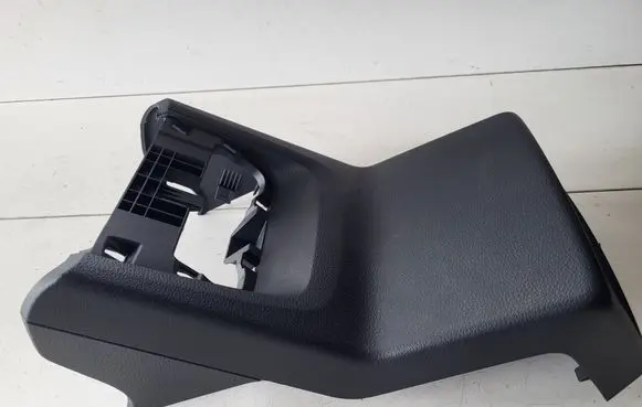 Audi e-tron Other center console (tunnel) element 4KE863300