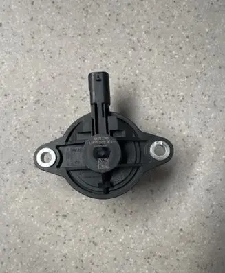 Porsche Macan (95B) Sensor 06M109259R 0CH65L01D0