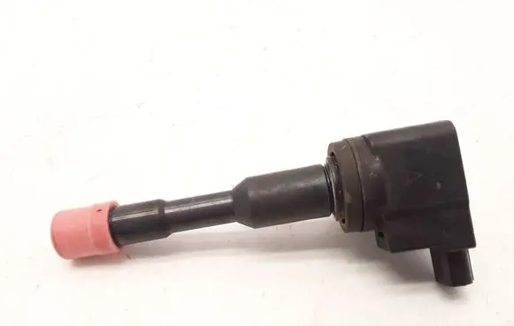 Honda Jazz High voltage ignition coil CM11108 4Y17C