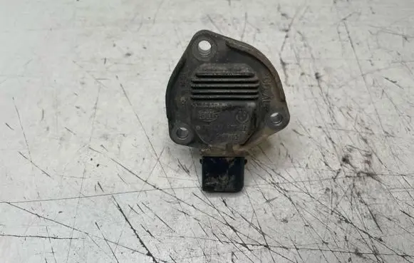 BMW X5 E53 Oil level sensor 7508003