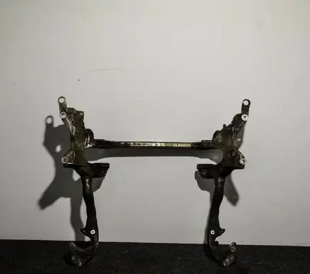Audi A5 8T 8F Front subframe 8T0399315G