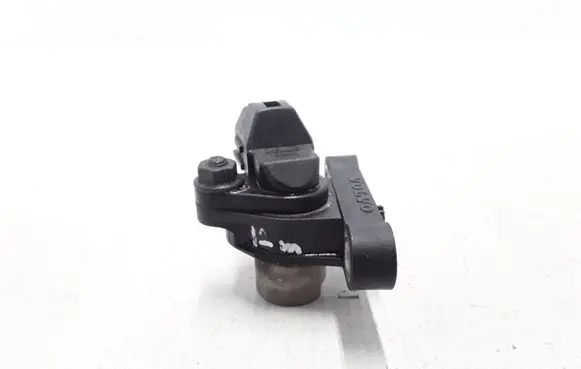 Volvo C70 Crankshaft position sensor 30637803