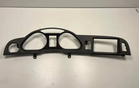 Audi A6 S6 C6 4F Dashboard trim 4F1857115B