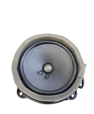 Cadillac CTS Panel speaker 15242215