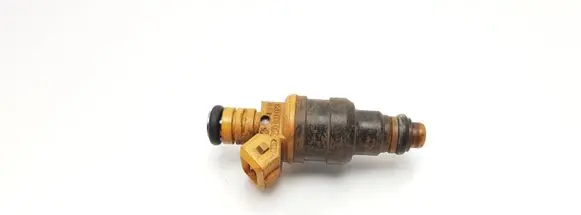 Hyundai Atos Prime Fuel injector 0250930023 3531002500