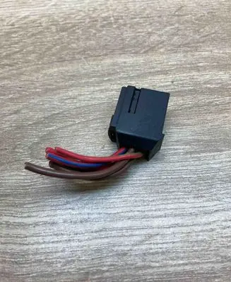 BMW 5 F10 F11 Plug wire 965487