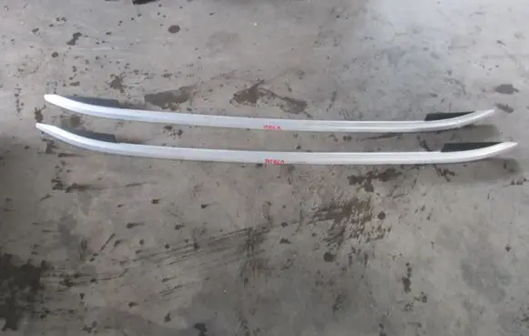 Seat Ateca Roof bar rail 575860025