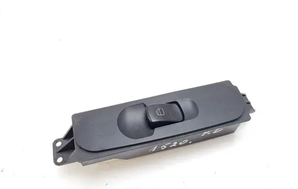 Volkswagen Crafter Electric window control switch 9065451913
