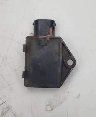 Fiat Ducato Sensor 55198018