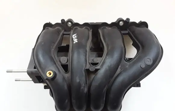Suzuki Swift II Intake manifold 1119462S01