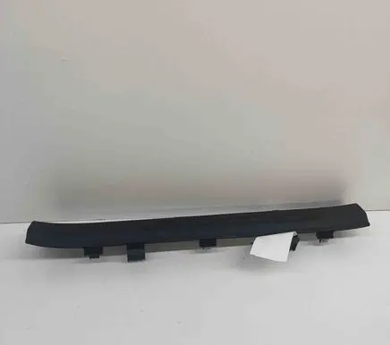 KIA EV6 (A) pillar trim 85870CV000