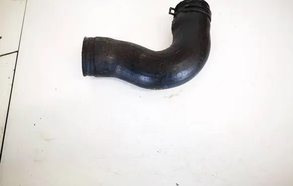 Intercooler hose/pipe