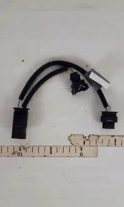 Mini Cooper Countryman R60 Charging relay 12517647200