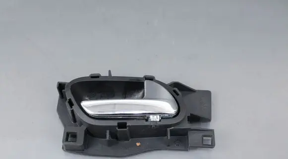 Citroen C6 Front door interior handle 96526177VD 96526177
