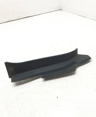 Lexus IS 220D-250-350 Rear light trim 6443953010