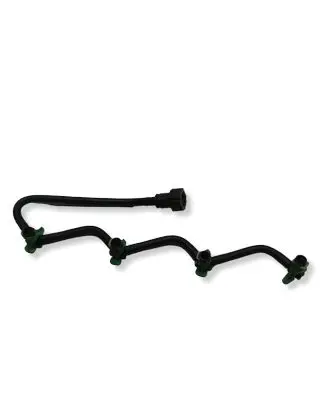 Volvo V40 Fuel return line/hose STU1313040