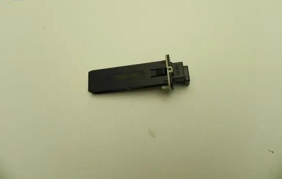BMW 3 F30 F35 F31 Sensor 9238085 X922