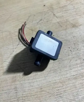 Honda Civic LP gas injector 