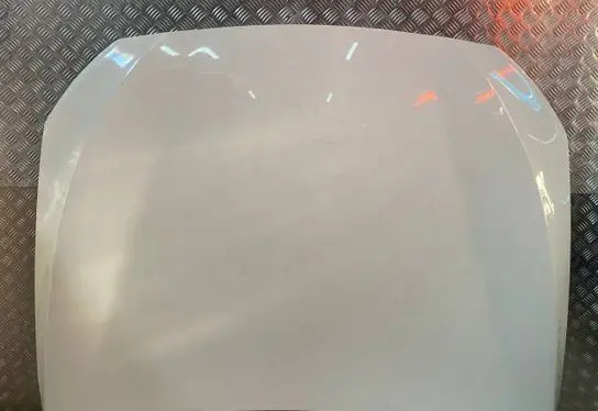BMW 5 GT F07 Engine bonnet/hood BMW5GT 5GTF07 HAMU4079754