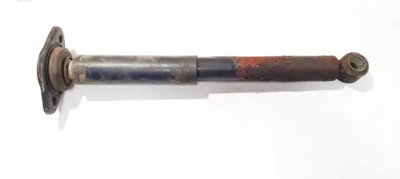 Volvo S70 V70 V70 XC Rear shock absorber/damper