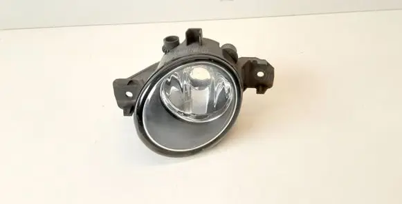 Nissan X-Trail T30 Front fog light 2615089905EW 89203561