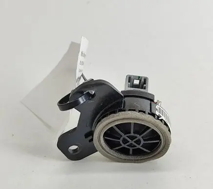 KIA Soul Front door speaker 96310K0200