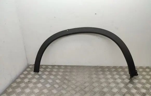 Suzuki Vitara (LY) Fender trim (molding) 7725154P0