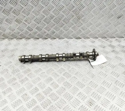 Jaguar XK8 - XKR Camshaft 2W936A272BA