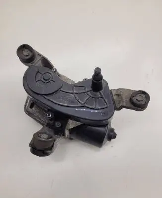 Citroen C5 Wiper motor 53569512